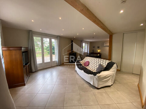  Maison � louer 5 pi�ces 130 m�