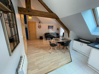  Appartement  louer 2 pices 32 m