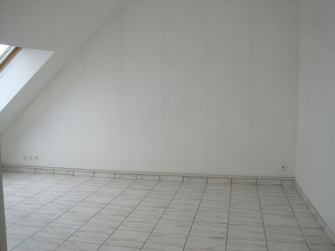  Appartement � louer 2 pi�ces 35 m�