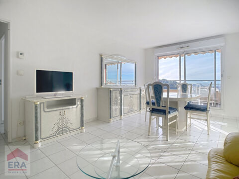  Appartement � louer 3 pi�ces 66 m�