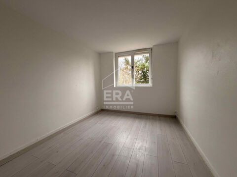  Appartement � louer 3 pi�ces 70 m�