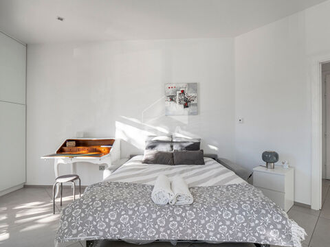  Appartement  louer 4 pices 142 m