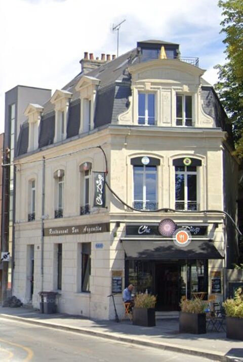  Appartement � louer 3 pi�ces 67 m�