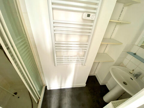  Appartement � louer 1 pi�ce 14 m�