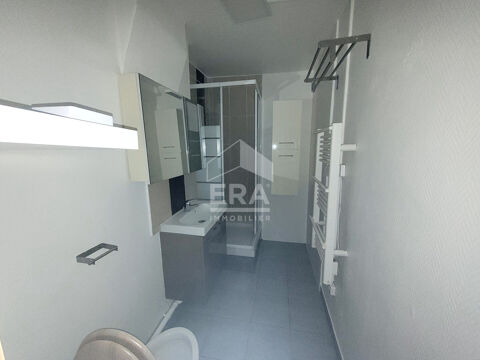  Appartement � louer 3 pi�ces 55 m�