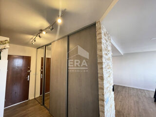  Appartement  vendre 3 pices 72 m