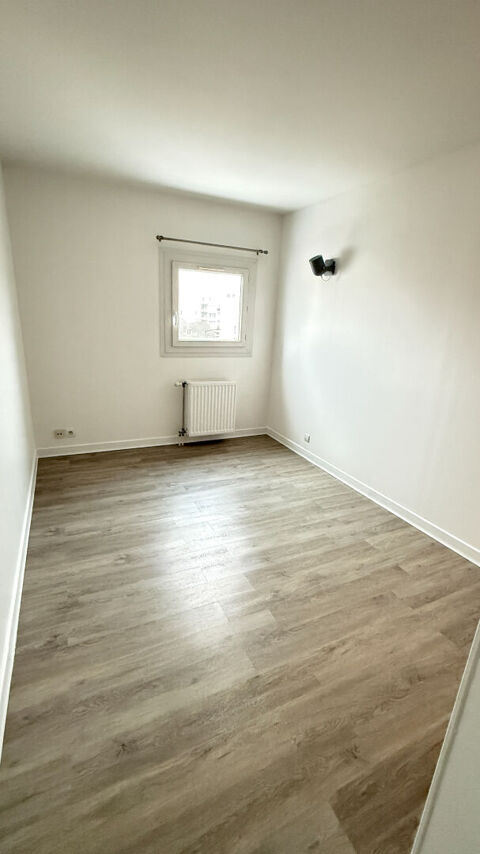  Appartement � louer 3 pi�ces 64 m�