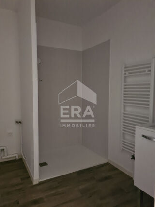  Appartement  louer 3 pices 71 m