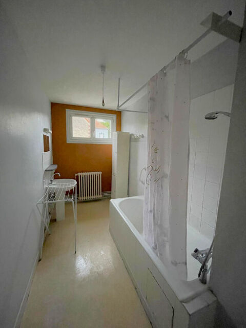  Appartement � louer 3 pi�ces 68 m�