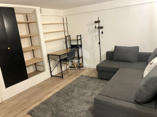  Maison  louer 5 pices 76 m