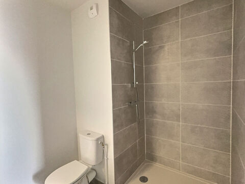  Appartement � louer 2 pi�ces 33 m�