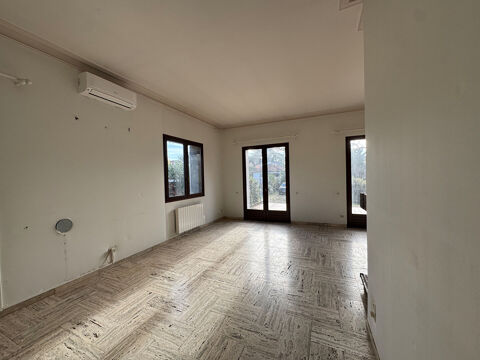  Maison � louer 4 pi�ces 129 m�