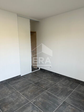  Maison  louer 3 pices 80 m