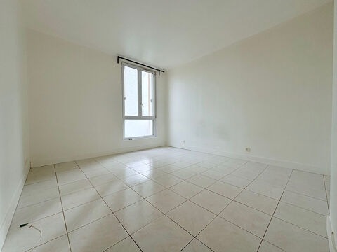  Appartement � louer 2 pi�ces 44 m�