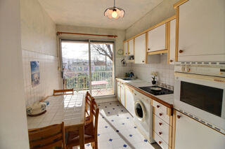  Appartement  louer 4 pices 73 m