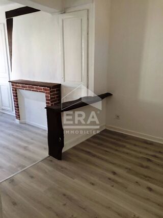  Appartement  louer 2 pices 48 m
