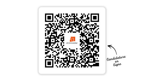  Appartement � louer 1 pi�ce 16 m�