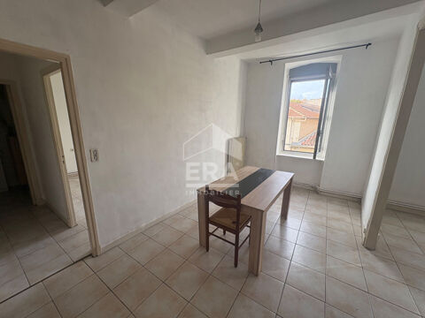  Appartement � louer 2 pi�ces 56 m�