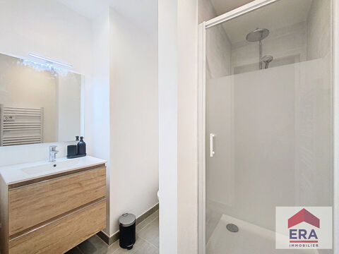  Appartement � louer 2 pi�ces 33 m�