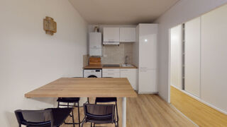  Appartement  louer 4 pices 67 m