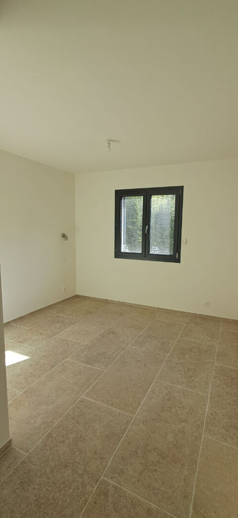  Maison � louer 3 pi�ces 98 m�