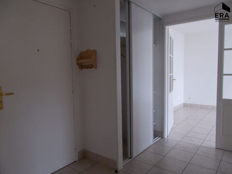  Appartement � louer 2 pi�ces 47 m�