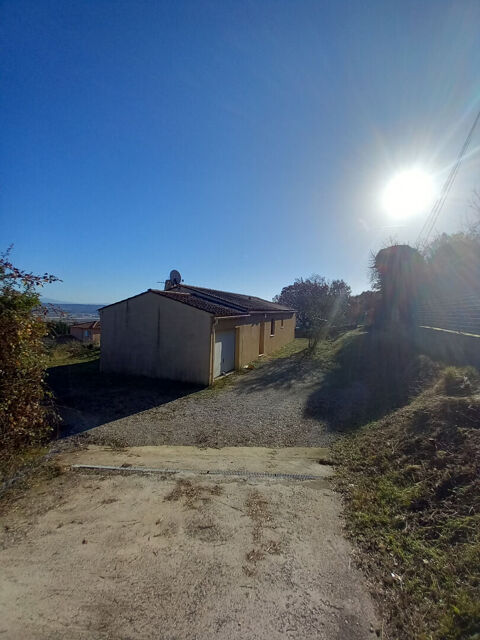  Maison � louer 4 pi�ces 85 m�