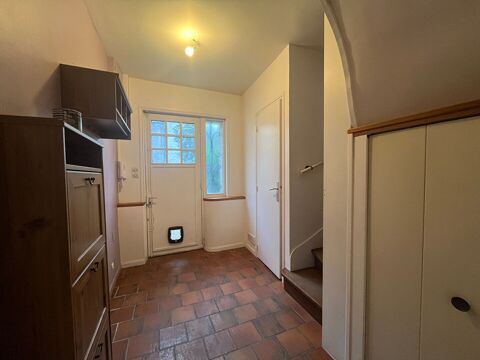  Appartement � louer 3 pi�ces 87 m�