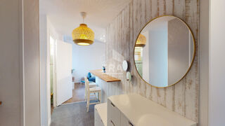  Appartement  louer 6 pices 98 m