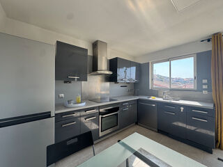  Maison  louer 3 pices 67 m