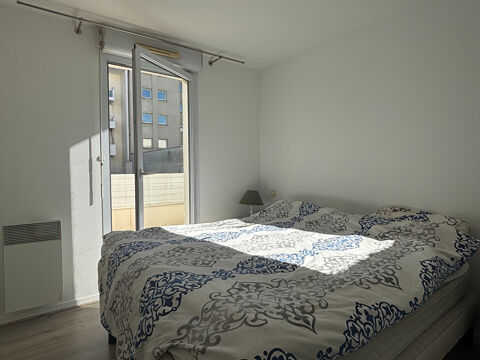  Appartement � louer 3 pi�ces 67 m�