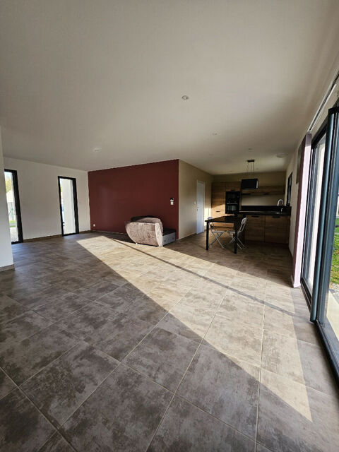  Maison � louer 4 pi�ces 95 m�