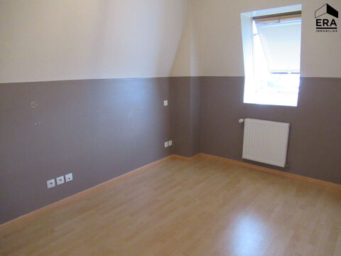  Appartement � louer 3 pi�ces 59 m�