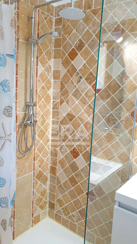  Appartement  louer 3 pices 53 m