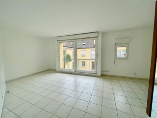  Appartement  louer 1 pice 31 m