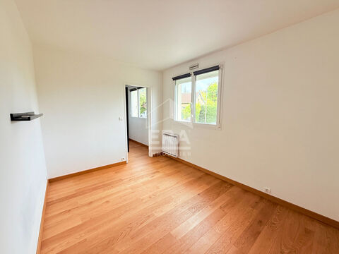  Appartement � louer 3 pi�ces 63 m�