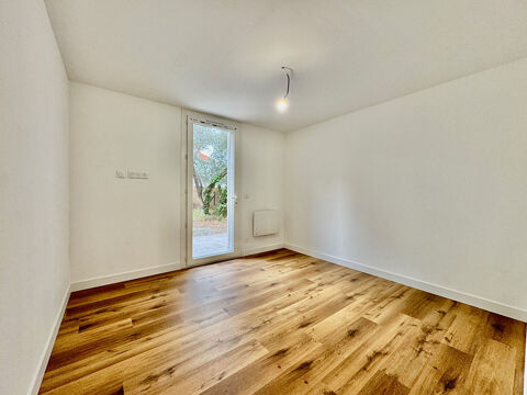  Appartement � louer 3 pi�ces 58 m�