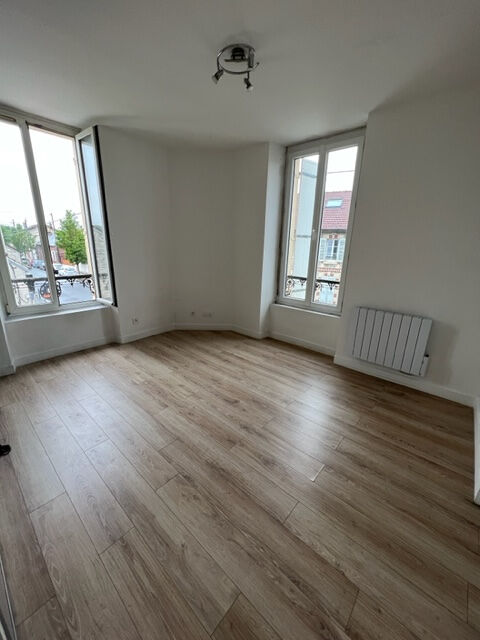  Appartement � louer 2 pi�ces 30 m�