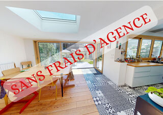  Maison  louer 6 pices 130 m
