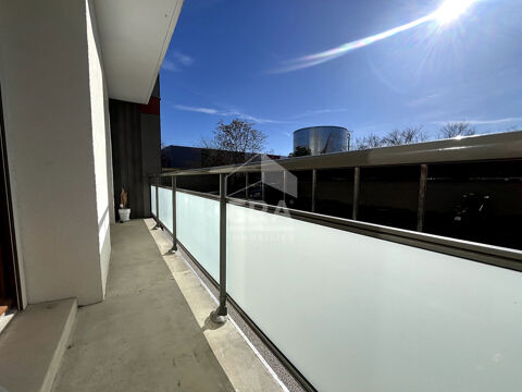  Appartement � louer 3 pi�ces 71 m�