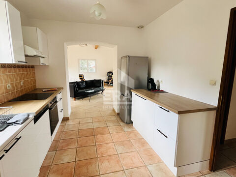  Maison � louer 4 pi�ces 128 m�