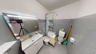  Appartement  louer 1 pice 28 m