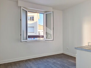 Appartement  louer 2 pices 50 m