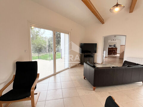  Maison � louer 4 pi�ces 128 m�