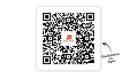  Appartement � louer 2 pi�ces 62 m�