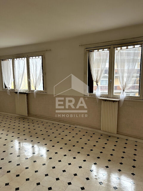  Appartement � louer 3 pi�ces 60 m�