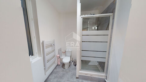  Appartement � louer 2 pi�ces 31 m�