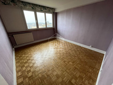  Appartement � louer 4 pi�ces 104 m�