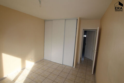  Maison � louer 4 pi�ces 93 m�