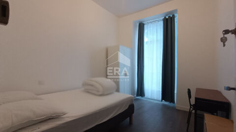  Appartement � louer 3 pi�ces 64 m�